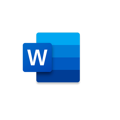 Microsoft word download for mac student