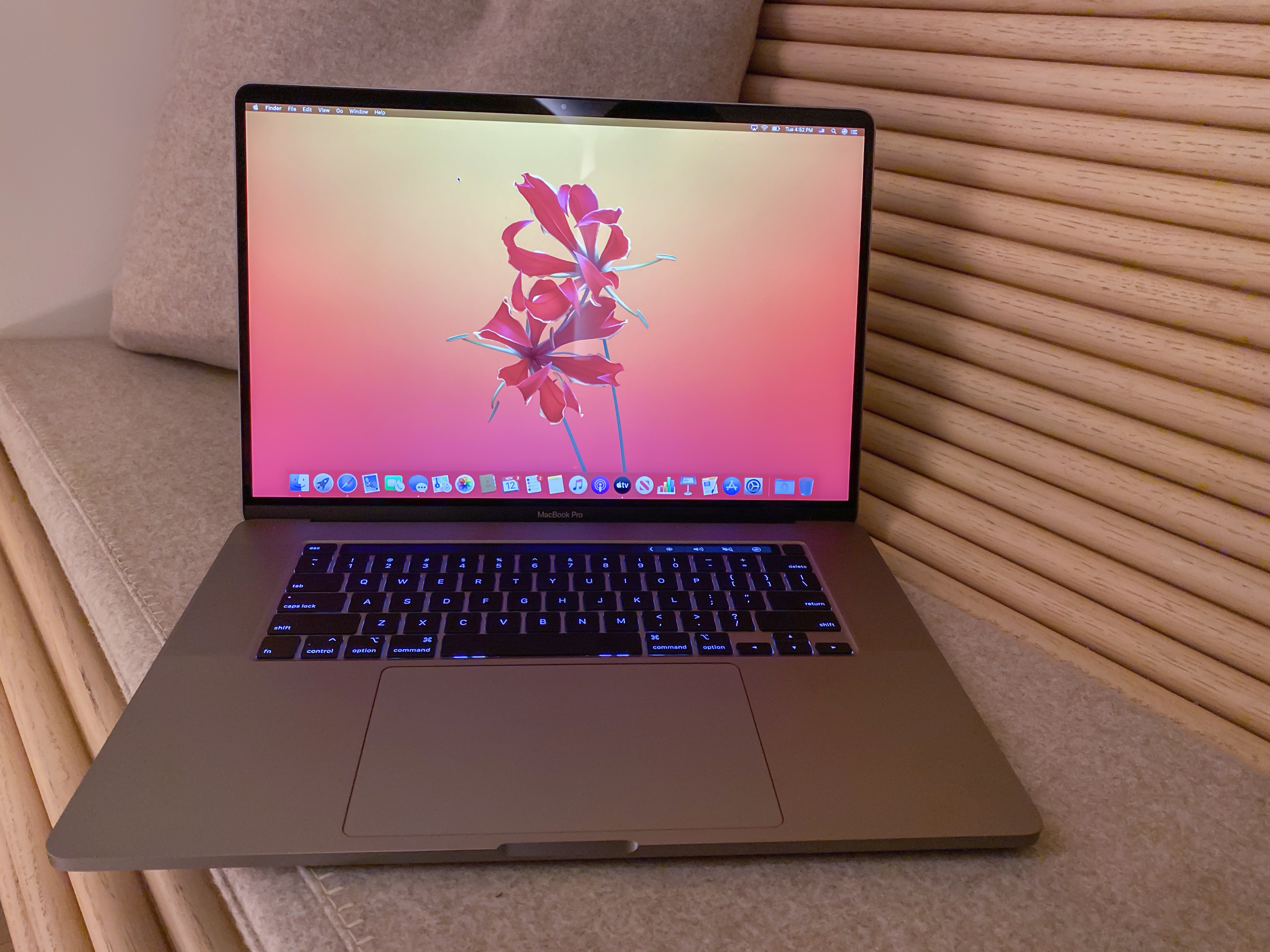 All macbook models with price