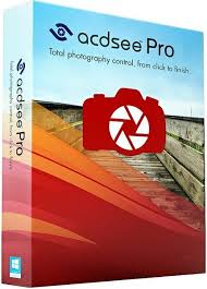 Key Acdsee For Mac
